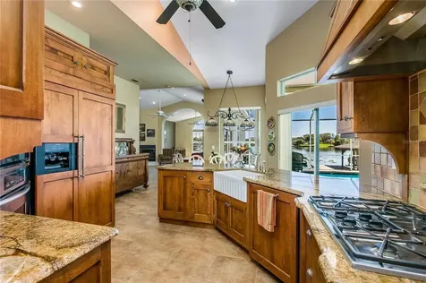 3942 Lake Joyce Drive Land O Lakes FL 34639