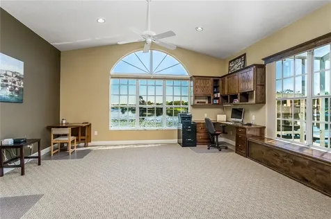 3942 Lake Joyce Drive Land O Lakes FL 34639