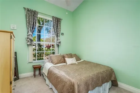 3942 Lake Joyce Drive Land O Lakes FL 34639