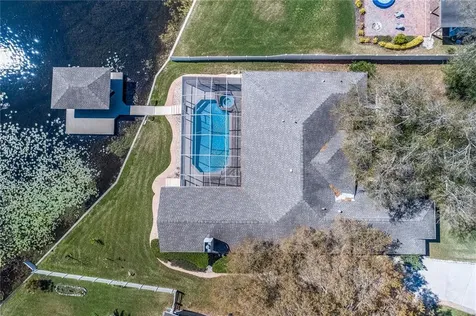 3942 Lake Joyce Drive Land O Lakes FL 34639