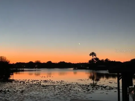 3942 Lake Joyce Drive Land O Lakes FL 34639