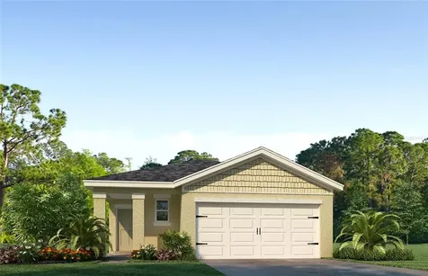 476 Lady Grace Place Deland FL 32724