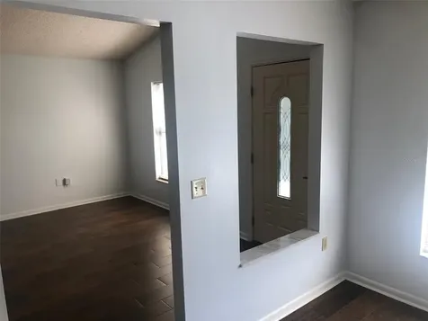 21473 SW Peach Blossom Street Dunnellon FL 34431