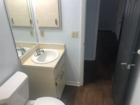 21473 SW Peach Blossom Street Dunnellon FL 34431