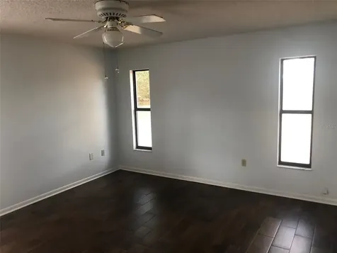 21473 SW Peach Blossom Street Dunnellon FL 34431