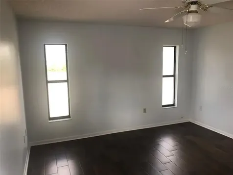 21473 SW Peach Blossom Street Dunnellon FL 34431