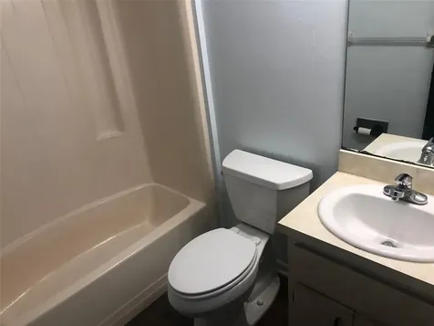 21473 SW Peach Blossom Street Dunnellon FL 34431