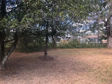 21473 SW Peach Blossom Street Dunnellon FL 34431