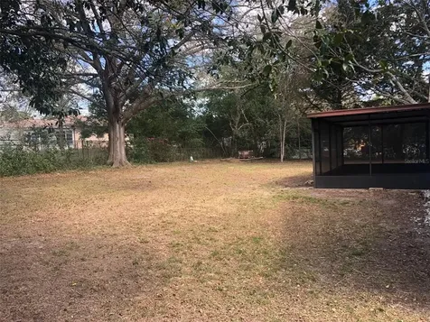 21473 SW Peach Blossom Street Dunnellon FL 34431