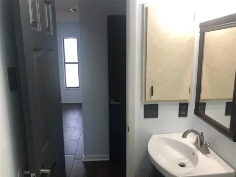21473 SW Peach Blossom Street Dunnellon FL 34431