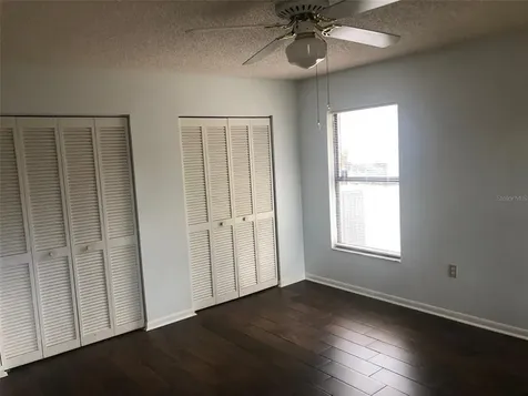 21473 SW Peach Blossom Street Dunnellon FL 34431