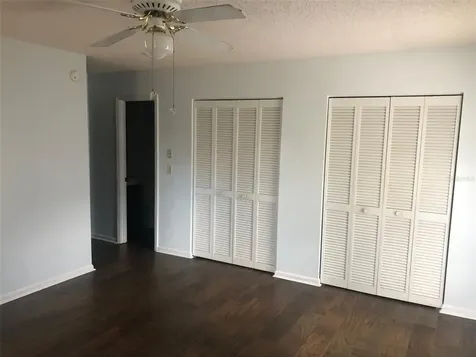 21473 SW Peach Blossom Street Dunnellon FL 34431