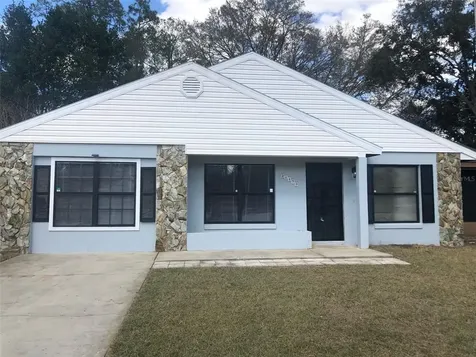 21473 SW Peach Blossom Street Dunnellon FL 34431