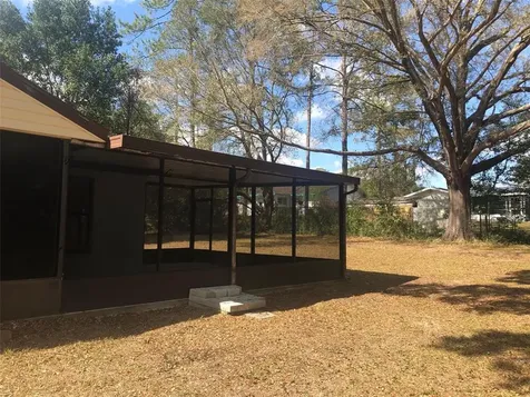 21473 SW Peach Blossom Street Dunnellon FL 34431