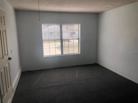 21473 SW Peach Blossom Street Dunnellon FL 34431