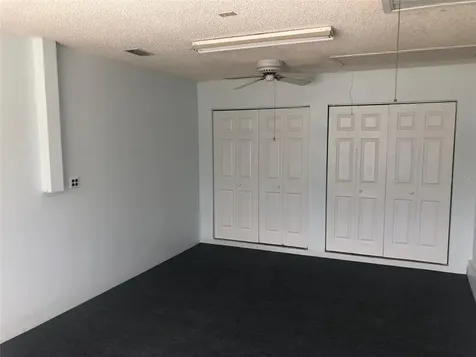 21473 SW Peach Blossom Street Dunnellon FL 34431
