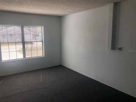 21473 SW Peach Blossom Street Dunnellon FL 34431