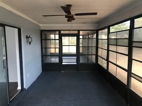 21473 SW Peach Blossom Street Dunnellon FL 34431