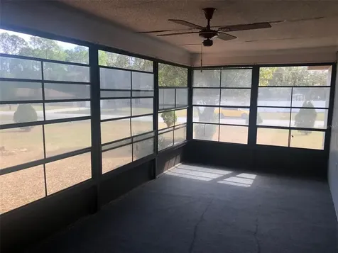 21473 SW Peach Blossom Street Dunnellon FL 34431