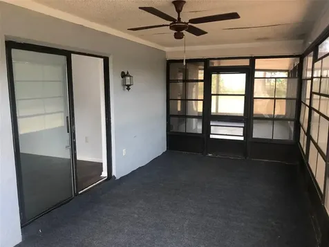 21473 SW Peach Blossom Street Dunnellon FL 34431
