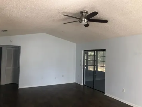 21473 SW Peach Blossom Street Dunnellon FL 34431