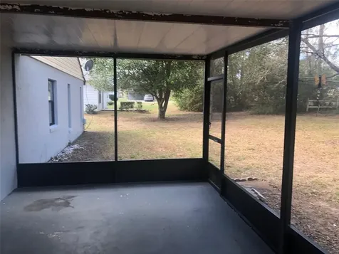 21473 SW Peach Blossom Street Dunnellon FL 34431
