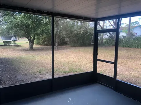 21473 SW Peach Blossom Street Dunnellon FL 34431