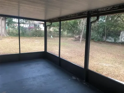 21473 SW Peach Blossom Street Dunnellon FL 34431