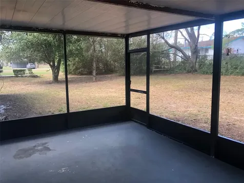 21473 SW Peach Blossom Street Dunnellon FL 34431