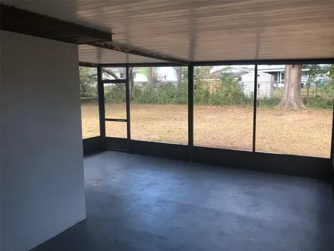 21473 SW Peach Blossom Street Dunnellon FL 34431