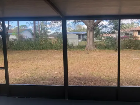 21473 SW Peach Blossom Street Dunnellon FL 34431