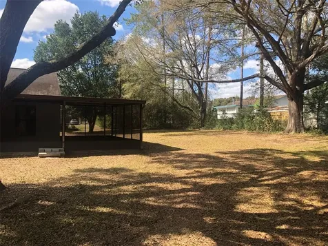 21473 SW Peach Blossom Street Dunnellon FL 34431
