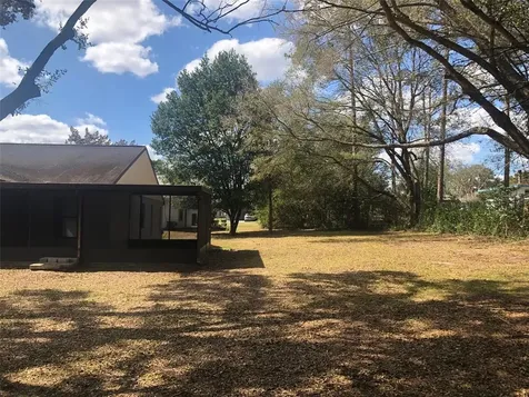21473 SW Peach Blossom Street Dunnellon FL 34431