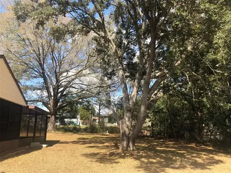 21473 SW Peach Blossom Street Dunnellon FL 34431