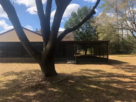21473 SW Peach Blossom Street Dunnellon FL 34431
