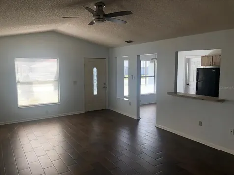 21473 SW Peach Blossom Street Dunnellon FL 34431
