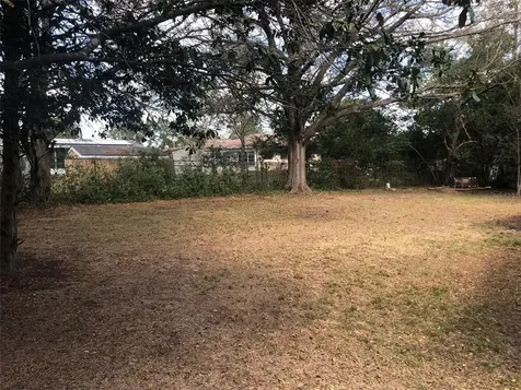 21473 SW Peach Blossom Street Dunnellon FL 34431