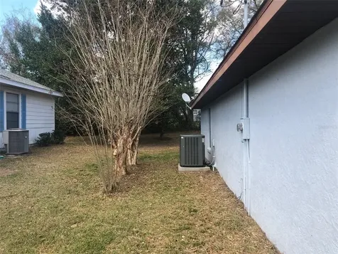 21473 SW Peach Blossom Street Dunnellon FL 34431
