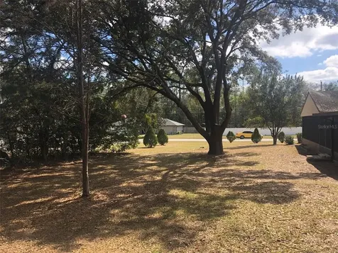 21473 SW Peach Blossom Street Dunnellon FL 34431