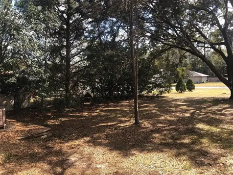 21473 SW Peach Blossom Street Dunnellon FL 34431