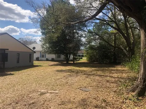 21473 SW Peach Blossom Street Dunnellon FL 34431