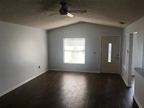 21473 SW Peach Blossom Street Dunnellon FL 34431