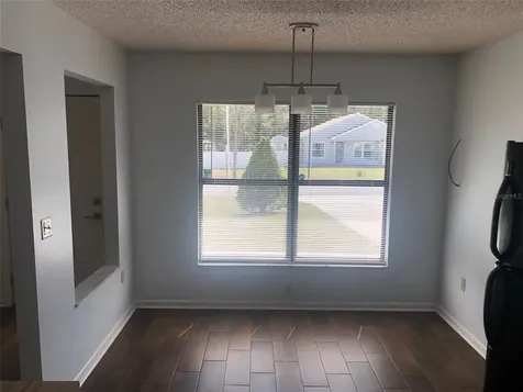 21473 SW Peach Blossom Street Dunnellon FL 34431