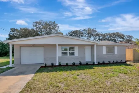 2342 Arcadia Road Holiday FL 34690