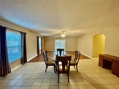 716 W Beacon Road Lakeland FL 33803