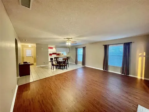716 W Beacon Road Lakeland FL 33803