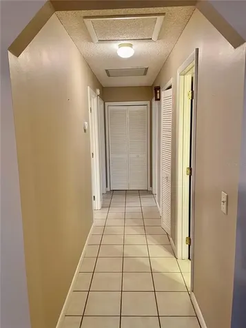 716 W Beacon Road Lakeland FL 33803