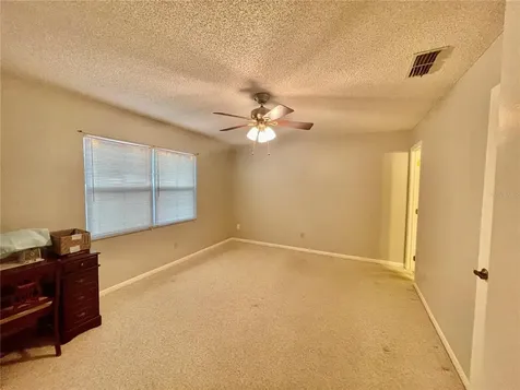 716 W Beacon Road Lakeland FL 33803