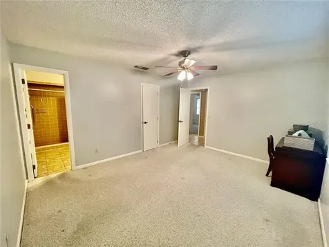 716 W Beacon Road Lakeland FL 33803