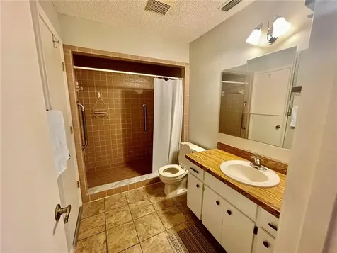 716 W Beacon Road Lakeland FL 33803